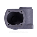 Корпус кермової колонки Shifeng 240/244/DW244B