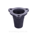 Корпус куліси Shifeng 240/244/DW244B