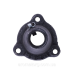 Корпус куліси Shifeng 240/244/DW244B