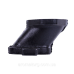 Колектор впускний Shifeng 240/244/DW244B