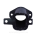 Колектор впускний Shifeng 240/244/DW244B