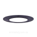 Диск пружинчастий Shifeng 240/244/DW244B