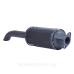 Глушитель Shifeng 240/244/DW244B
