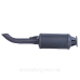 Глушитель Shifeng 240/244/DW244B