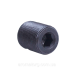 Гвинт регулювальний кермовий Shifeng 240/244 / DW244B