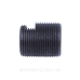 Гвинт регулювальний кермовий Shifeng 240/244 / DW244B