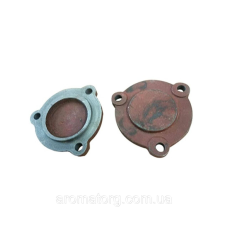 Кришка роздавчаної коробки 1 Xingtai 244