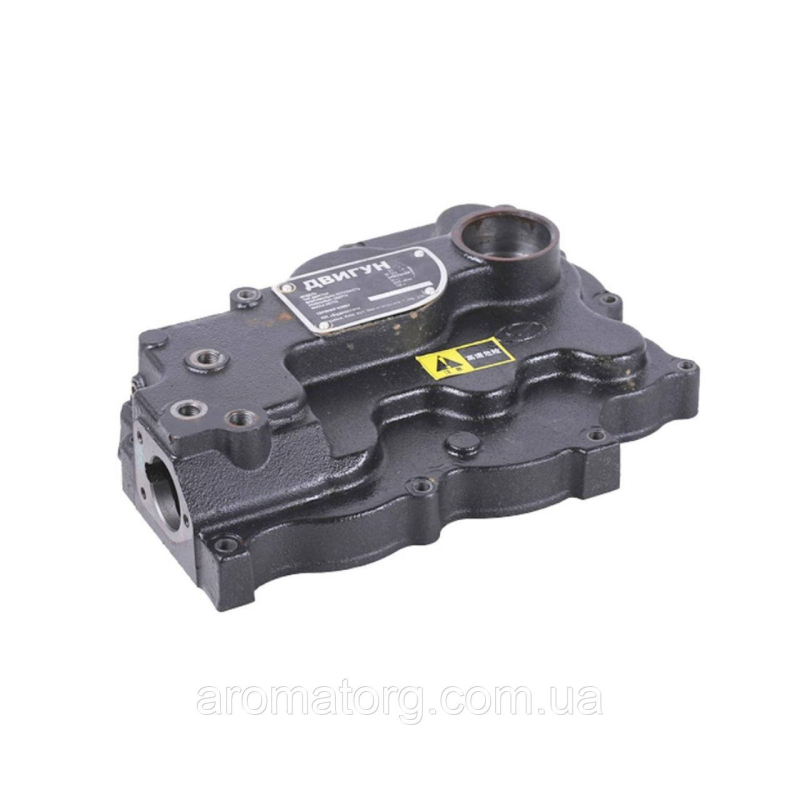 Кришка блока Shifeng 244 / SF-138-2 / ДД 1122ВЕ