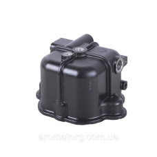 Кришка клапанів Shifeng 244 / SF-138-2 / ДД 1122ВЕ