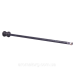 Вал кермової колонки Shifeng 240/244 / DW244B