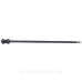 Вал кермової колонки Shifeng 240/244 / DW244B