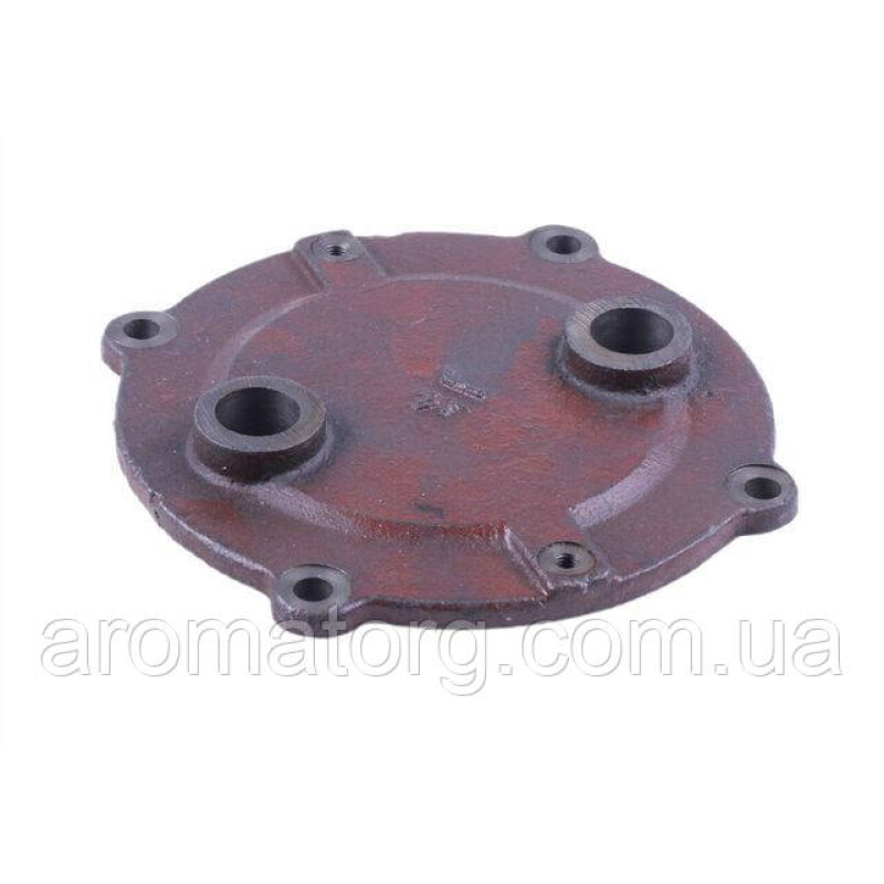 Кришка гальмівного барабана DongFeng 244/240