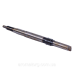 Вал первинний Shifeng 240/244 / DW244B
