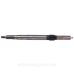 Вал первинний Shifeng 240/244 / DW244B
