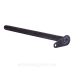 Вал педалей керування Shifeng 240/244 / DW244B