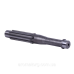 Вал задньої передачі Shifeng 240/244 / DW244B