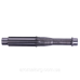 Вал задньої передачі Shifeng 240/244 / DW244B