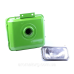 Бак паливний + фара R195