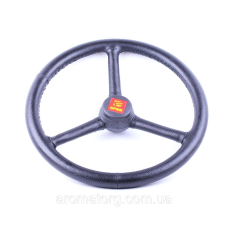 Колесо кермове DongFeng 240/244