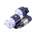 Стартер електричний Z-10 (12V) R195