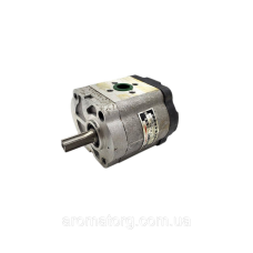 Насос шестерний CBN-314L JM 404