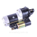 Стартер електричний Z-10 (12V) R190