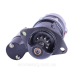 Стартер електричний Z-10 (12V) R190