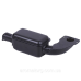 Глушник R190