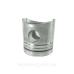 Поршень QC495T