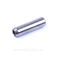 Втулка напрямна клапана DL190-12 Xingtai 120