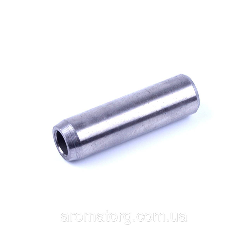 Втулка напрямна клапана DL190-12 Xingtai 120