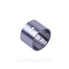 Втулка коромислу DL190-12 Xingtai 120