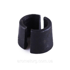 Сухари клапана 4L22BT