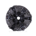 Зчеплення дводискове в зборі DW244AHT,FT250.21B.011