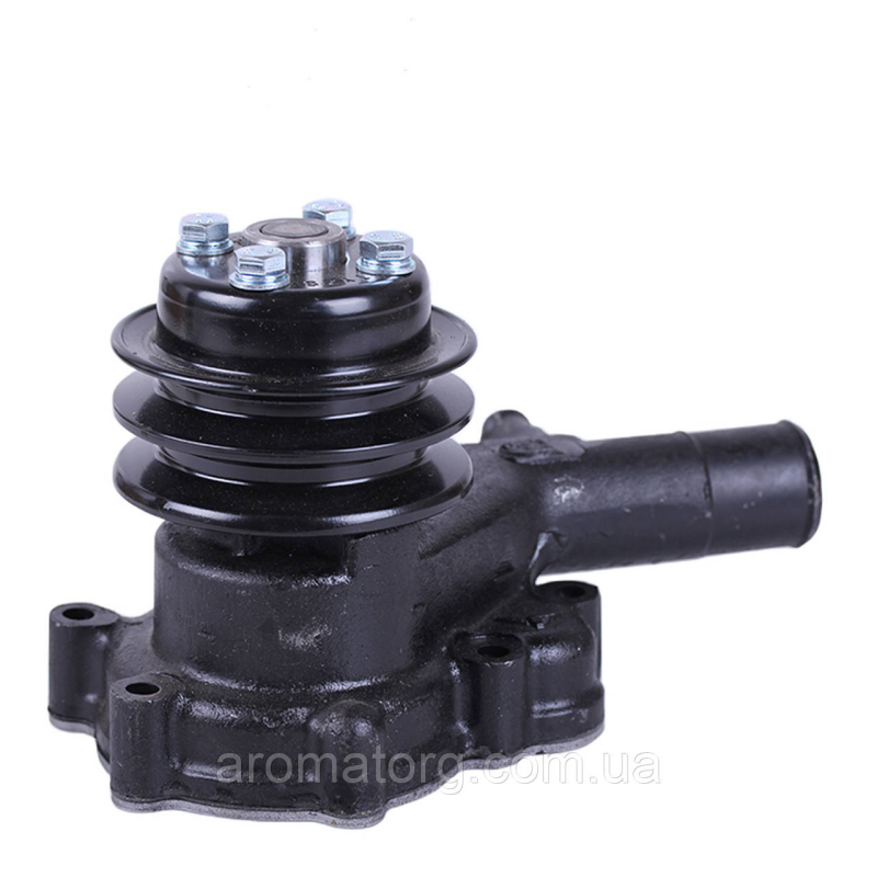 Насос водяний CF4B50T ДТЗ 5504