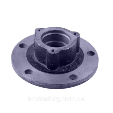 Ступиця переднього колеса мототрактор DW150-160/Скаут/Forte