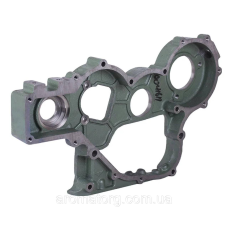 Корпус шестерень ГРМ СF3B24T/ДД390/ДТЗ 5244HPX