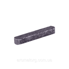 Шпонка колінвала С10х63 СF3B24T/ДД390/ДТЗ 5244HPX