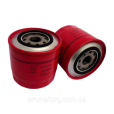 Фільтр оливний JX1008A Ø23 4L22BT