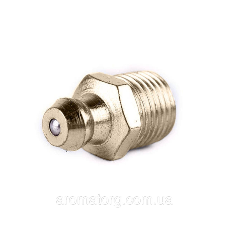 Масленка M10X1 FT240/244 Масленка M10X1 FT240/244