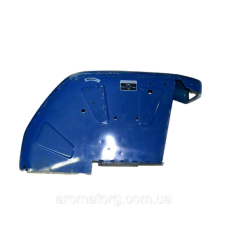 Крило заднє праве FT250/254