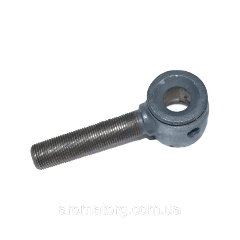 Корпус лівого шарніра FT240/244