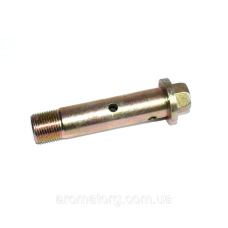 Болт фланцевий D20*90 FT240/244