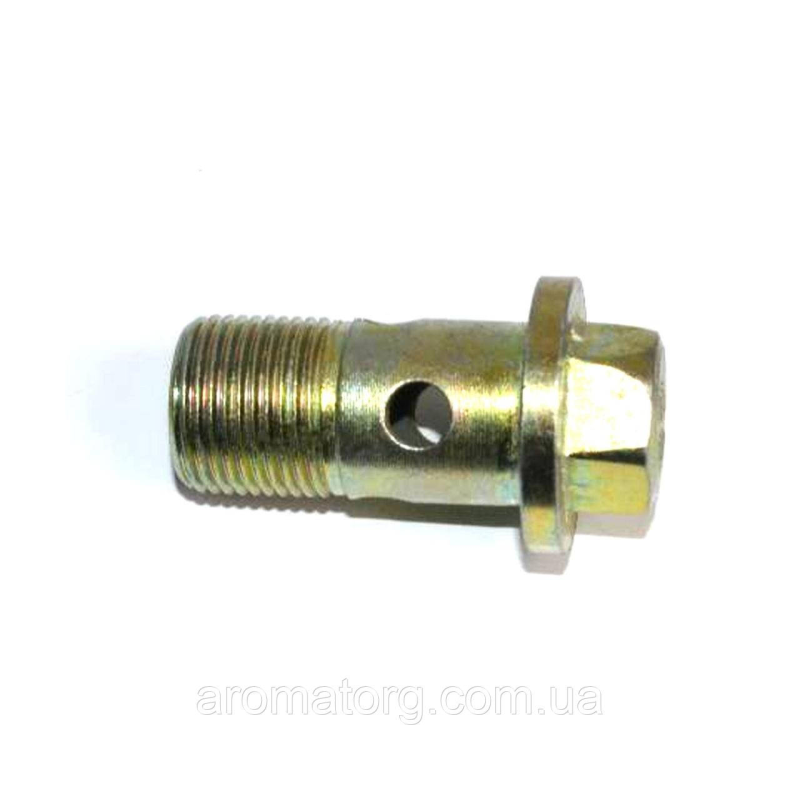 Болт фланцевий D20*40 FT240/244