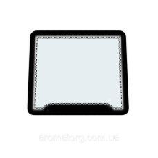 Скло лобове DW 244AC/244AHTXC