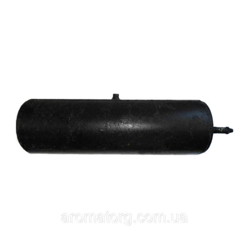 Ресивер DW 244AN