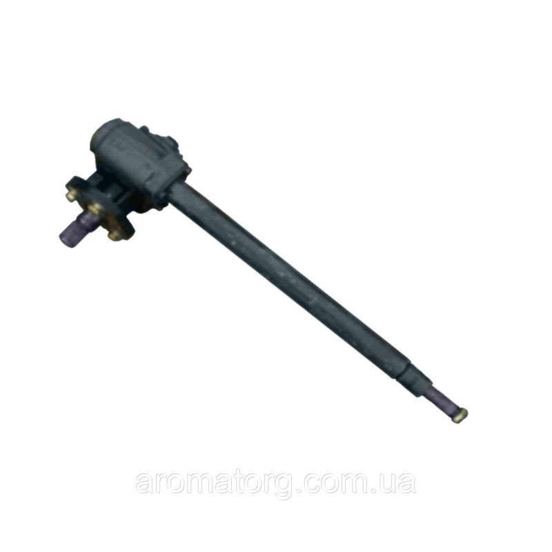 Механізм кермовий у складі DW 120/ 150/ 160/ 180
