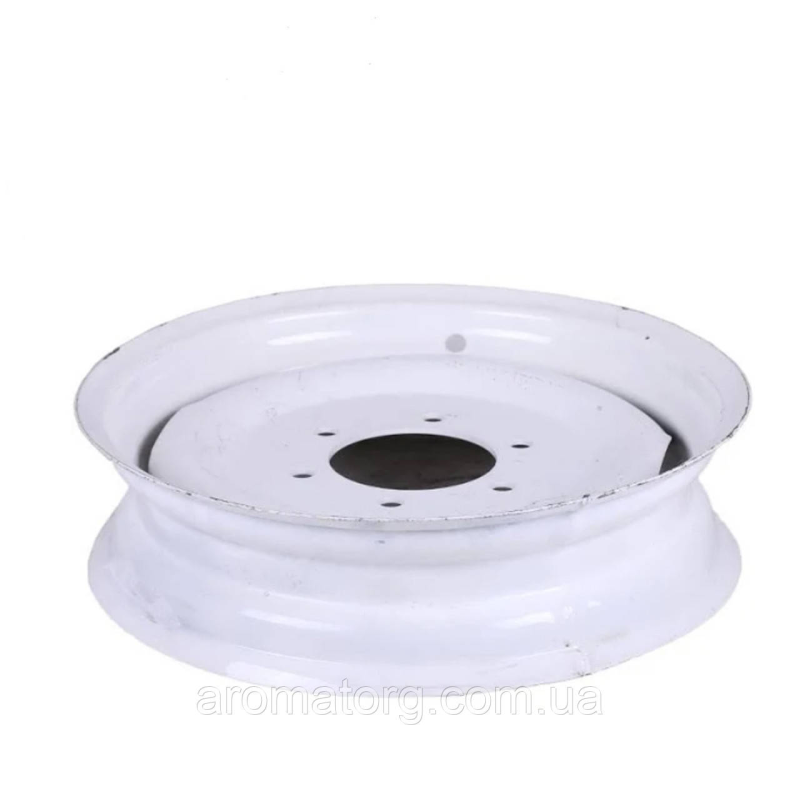 Диск заднього колеса 6,50-16 DW160LX