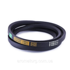 Ремінь B-3100 DW 150RX
