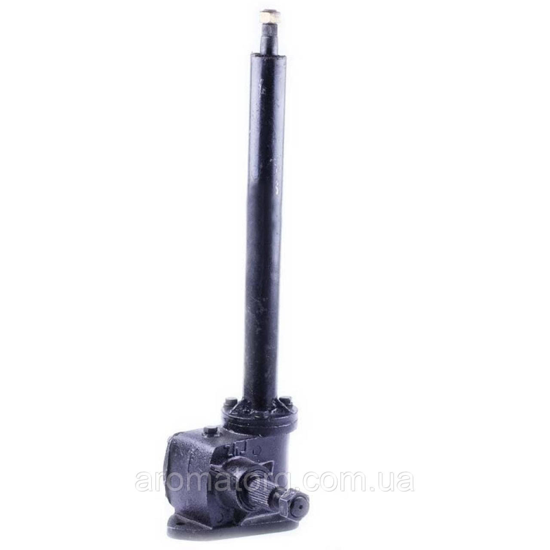 Кермовий механізм у зборі DW244AHT